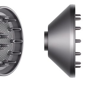 Dyson Diffuser Attachment